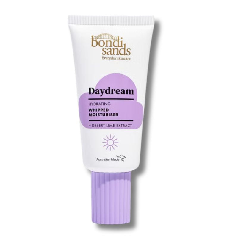 Bondi Sands Daydream Whipped Moisturiser 50ml