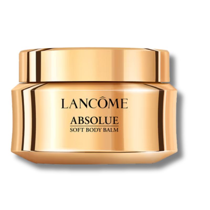 Lancôme Absolue Soft Body Balm 200ml