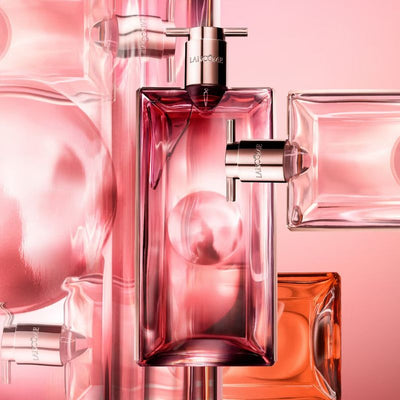 Lancôme Idôle Power L'Eau de Parfum 25ml
