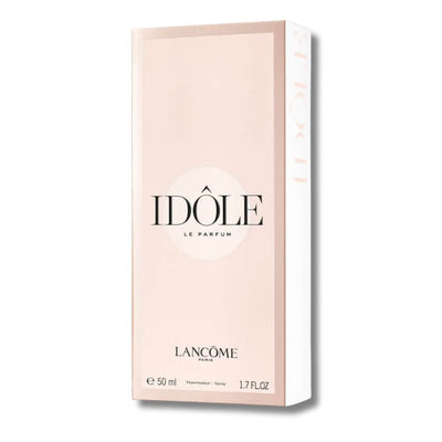 Lancôme Idole Eau de Parfum 50ml