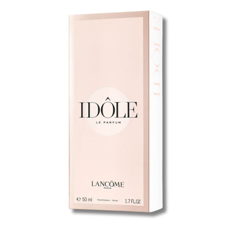 Lancôme Idole Eau de Parfum 50ml