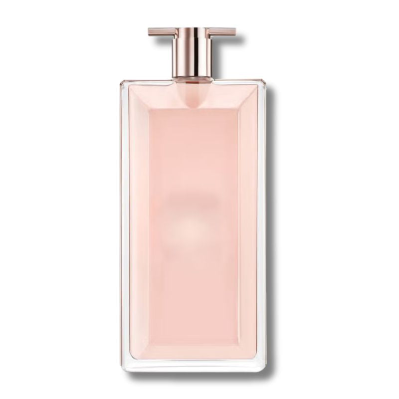 Lancôme Idole Eau de Parfum 50ml