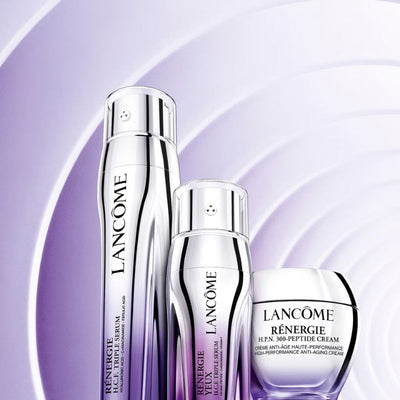 Lancôme Rénergie Triple Eye Serum 20ml