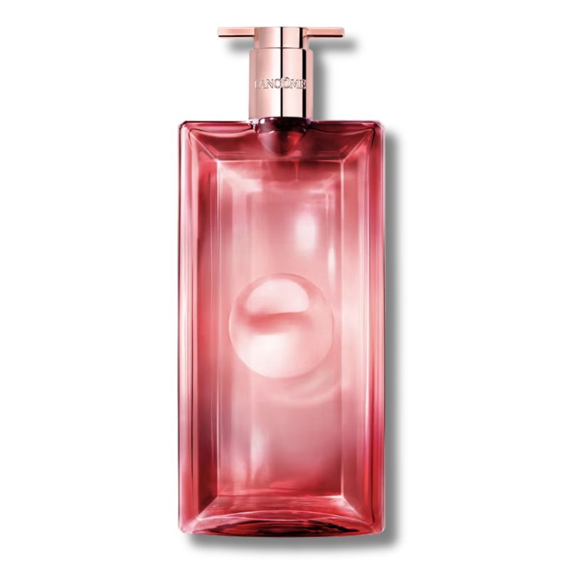 Lancôme Idôle Power L&