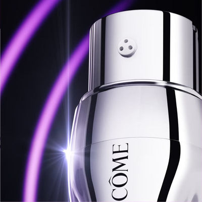 Lancôme Rénergie Triple Eye Serum 20ml