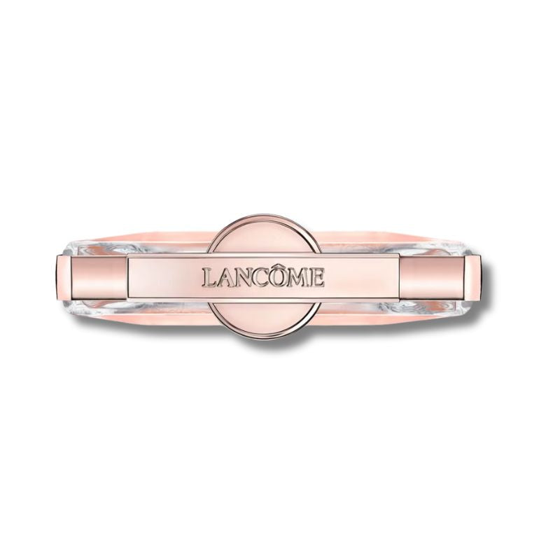 Lancôme Idole Eau de Parfum 50ml
