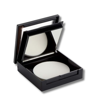 Maybelline Fit Me! Matte and Poreless Powder 9g (Various Shades)