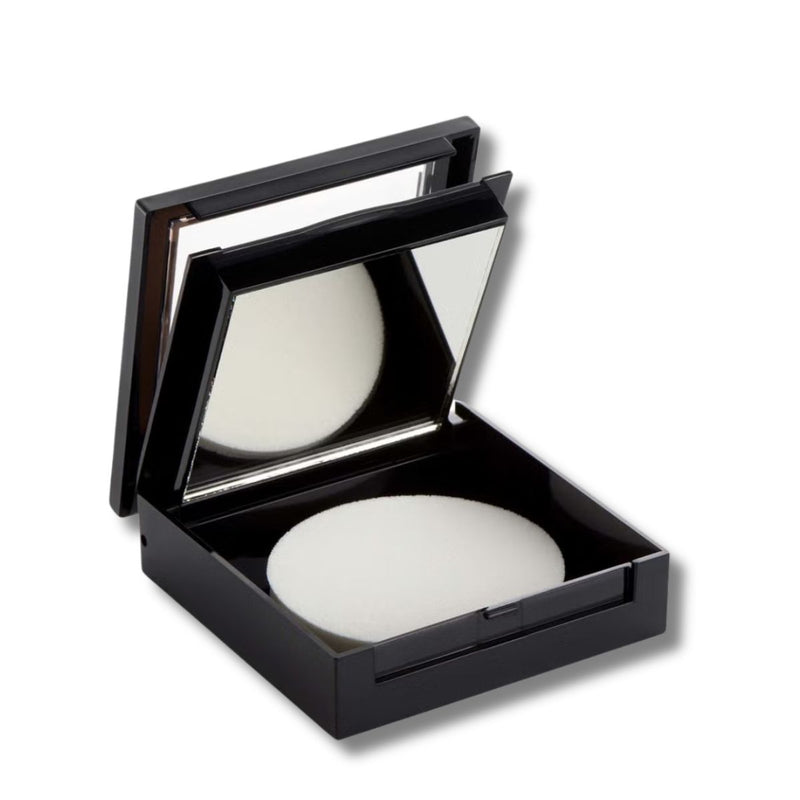 Maybelline Fit Me! Matte and Poreless Powder 9g (Various Shades)