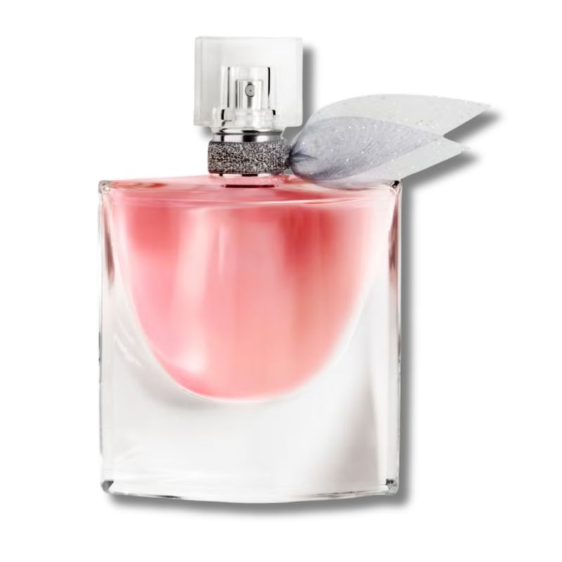 Lancôme La Vie est Belle Eau de Parfum 100ml