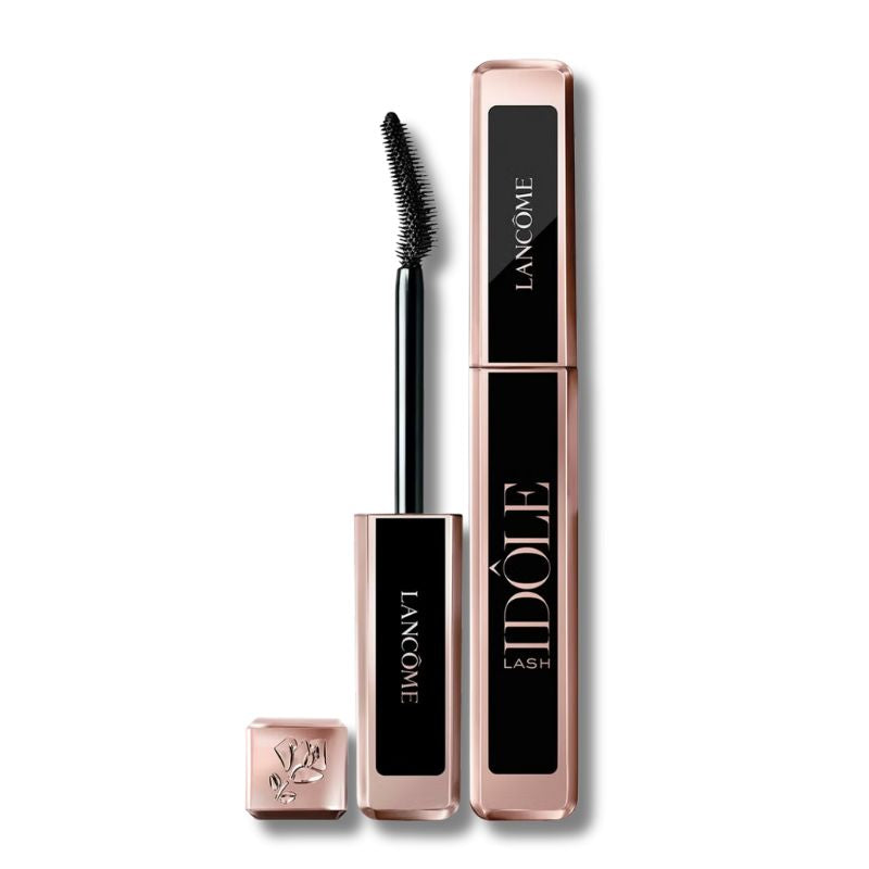 Lancôme Lash Idôle Mascara - 01 Black
