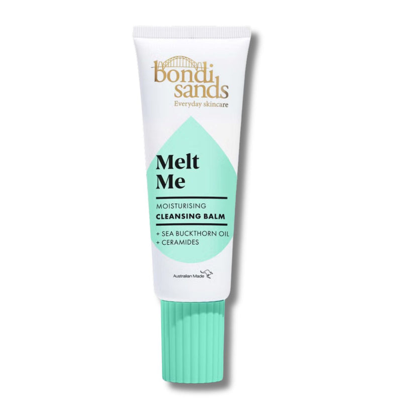 Bondi Sands Melt Me Cleansing Balm 100ml