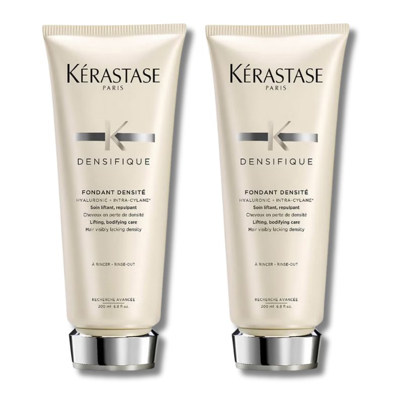 Kérastase Densifique Conditioner 200ml Duo