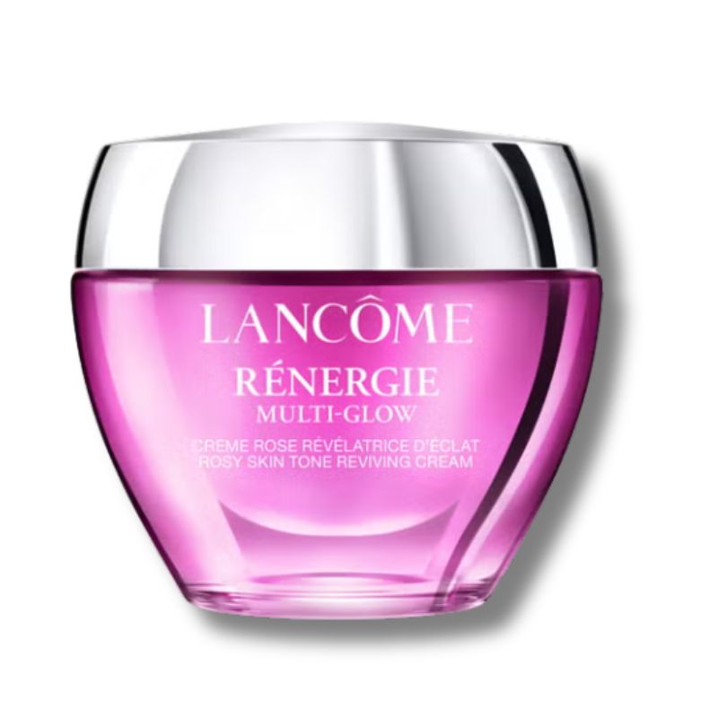 Lancôme Renergie Multi-Glow Cream 50ml