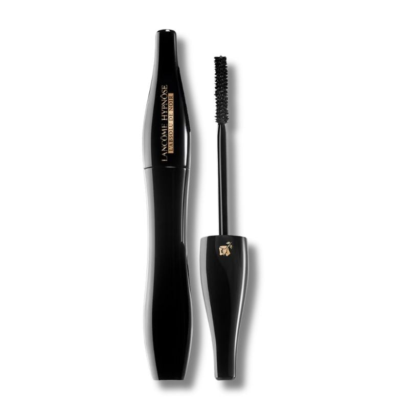Lancôme Hypnôse L&