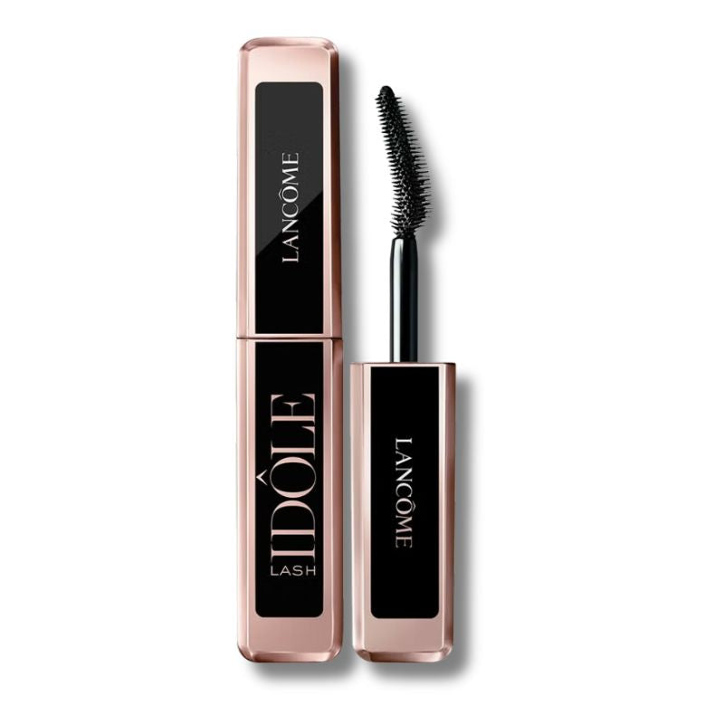Lancôme Lash Idôle Mascara - 01 Black