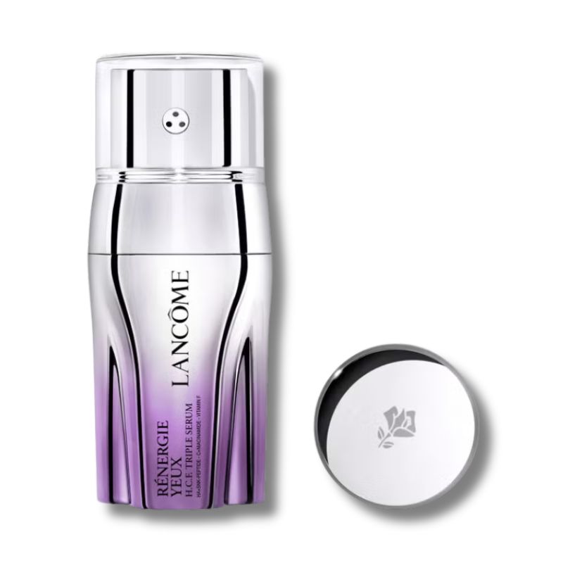Lancôme Rénergie Triple Eye Serum 20ml