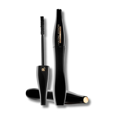Lancôme Hypnôse L'Absolu De Noir Black Mascara