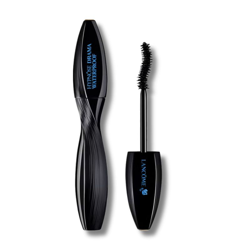Lancôme Hypnose Drama Mascara 8ml Black