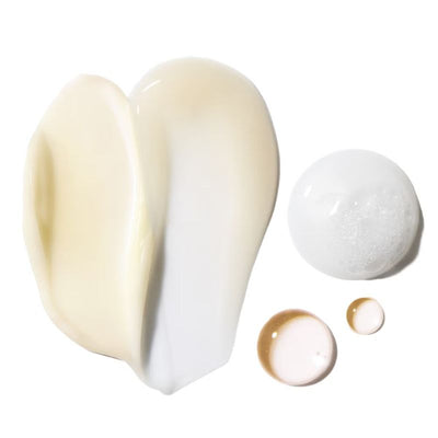 Kérastase Blond Absolu Shine and Hydrating Duo for Everyday Use