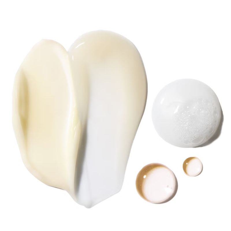 Kérastase Blond Absolu Shine and Hydrating Duo for Everyday Use