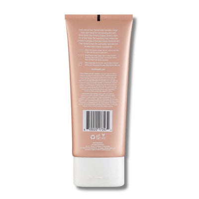 Bondi Sands Skin Firming Gradual Tanning Lotion 150ml