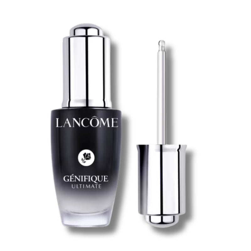 Lancôme Génifique Ultimate Dual Repair Augmented Serum 20ml