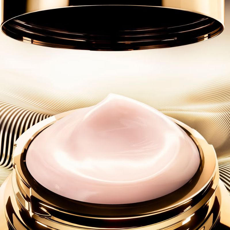 Lancôme Absolue Soft Cream Refill 60ml