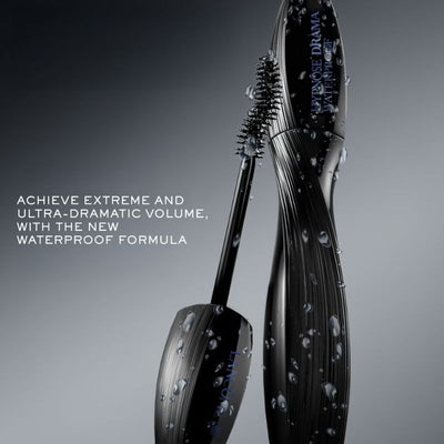 Lancôme Hypnose Drama Mascara 8ml Black