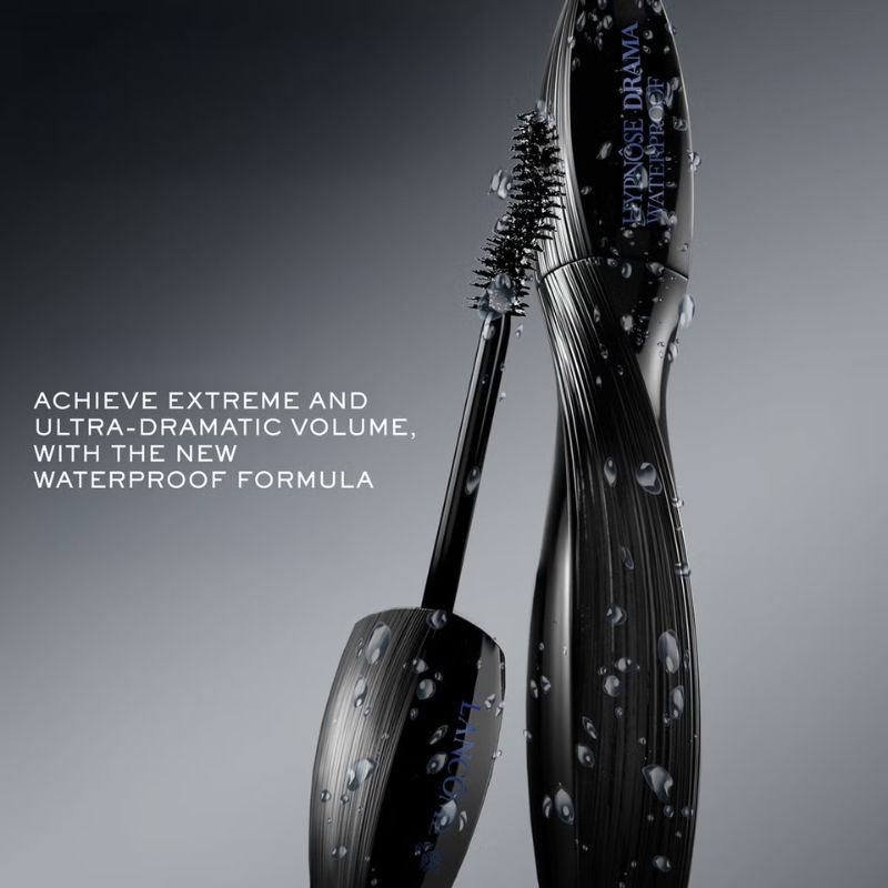 Lancôme Hypnose Drama Mascara 8ml Black