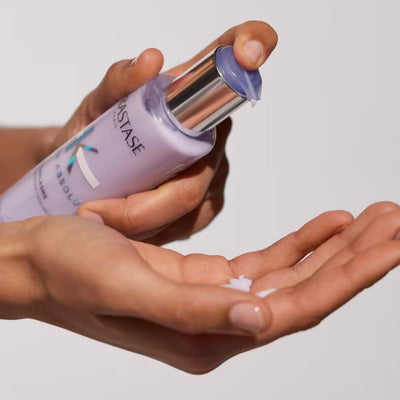 Kérastase Blond Absolu Cicaplasme Treatment 150ml