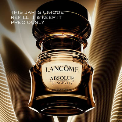 Lancôme Absolue Soft Cream Refill 60ml