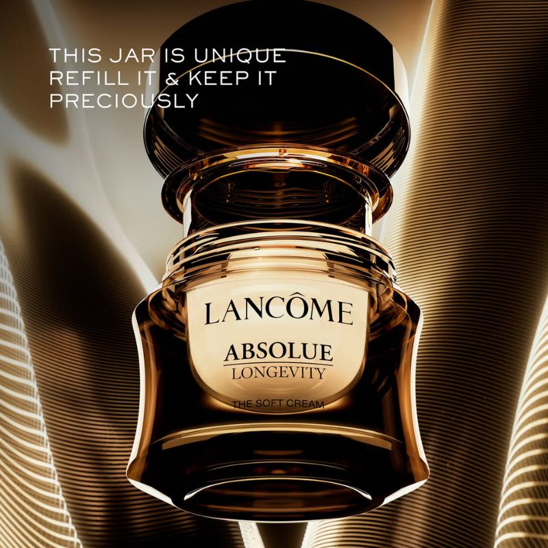 Lancôme Absolue Soft Cream Refill 60ml