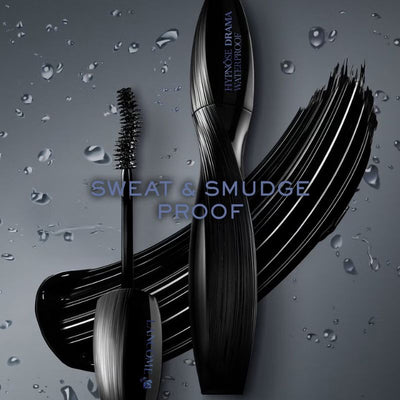 Lancôme Hypnose Drama Mascara 8ml Black