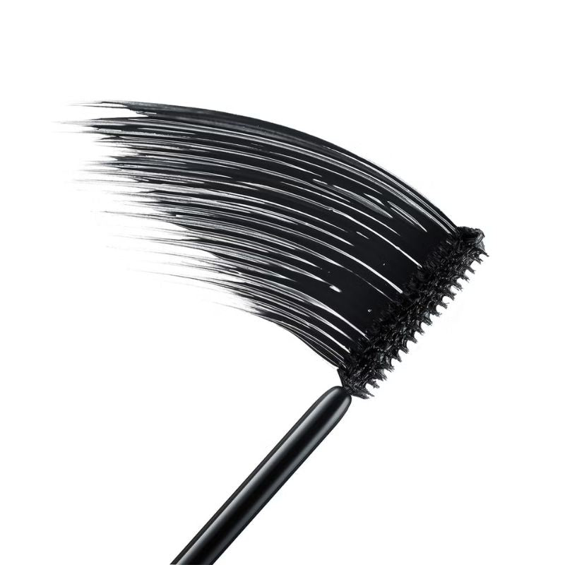 Lancôme Hypnôse L&