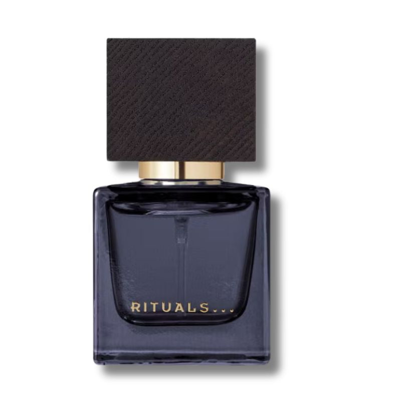 RITUALS Roi d’Orient - Arabian Amber & White Pepper - Travel Eau de Parfum 15ml