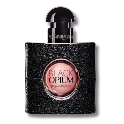 Yves Saint Laurent Black Opium Eau de Parfum 30ml
