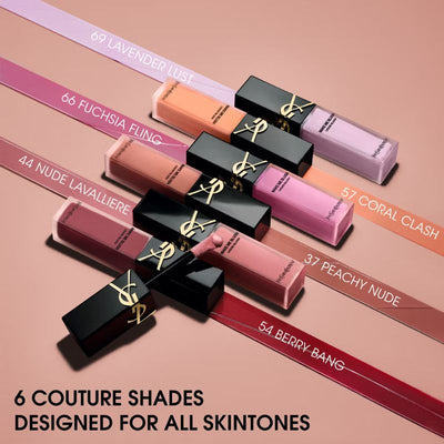 Yves Saint Laurent Liquid Blush 15ml