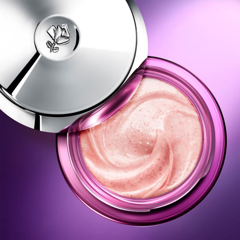 Lancôme Renergie Multi-Glow Cream 50ml
