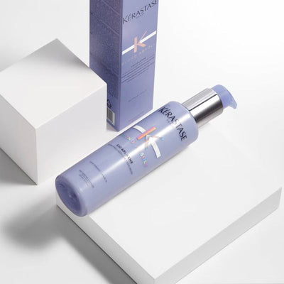 Kérastase Blond Absolu Cicaplasme Treatment 150ml