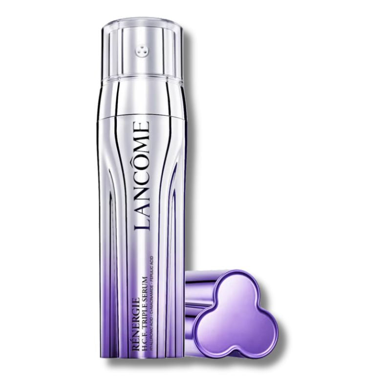 Lancôme Rénergie H.C.F Triple Serum 50ml