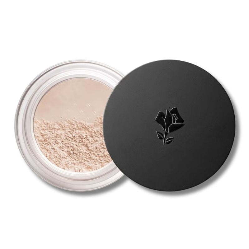 Lancôme Loose Setting Powder - Translucent