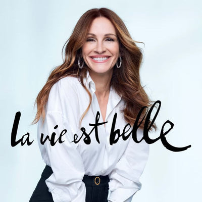 Lancôme La Vie Est Belle Rose Extraordinaire Eau de Parfum 30ml