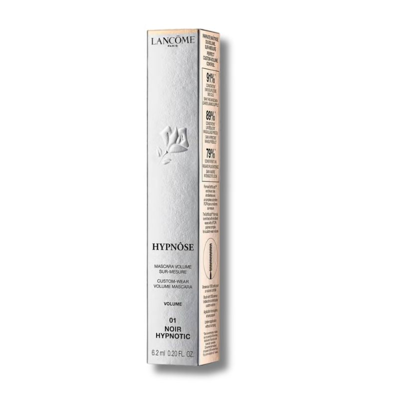 Lancôme Hypnôse Mascara 6.2g (Various Shades)