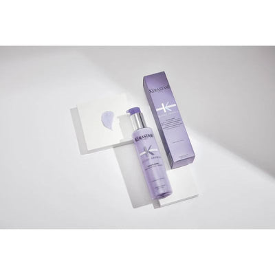 Kérastase Blond Absolu Cicaplasme Treatment 150ml