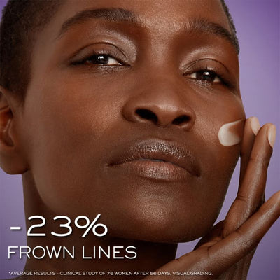 Lancôme Rénergie C.R.x. Triple Serum Retinol (Various Sizes)