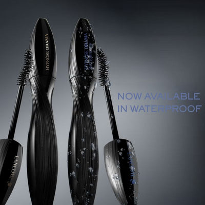 Lancôme Hypnose Drama Mascara 8ml Black