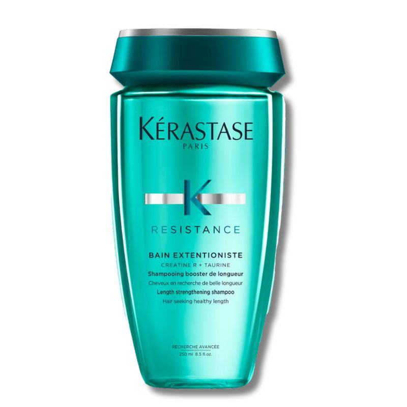 Kérastase Resistance Bain Extentioniste 250ml