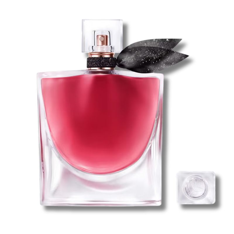 Lancôme La Vie est Belle L&