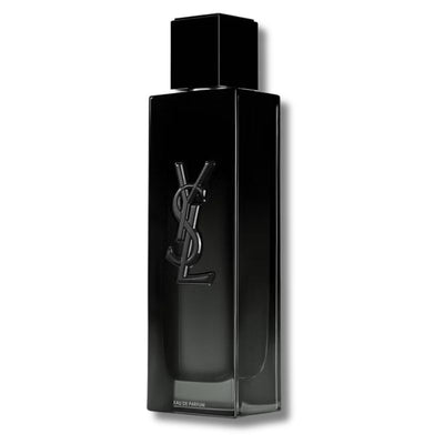 Yves Saint Laurent MYSLF Eau de Parfum 100ml