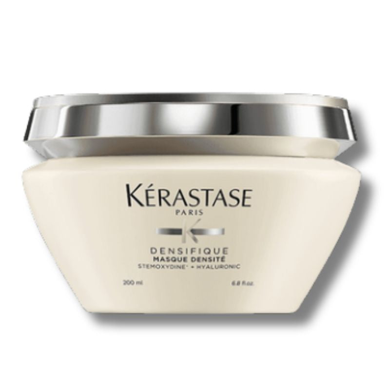 Kérastase Densifique Masque Densite 200ml